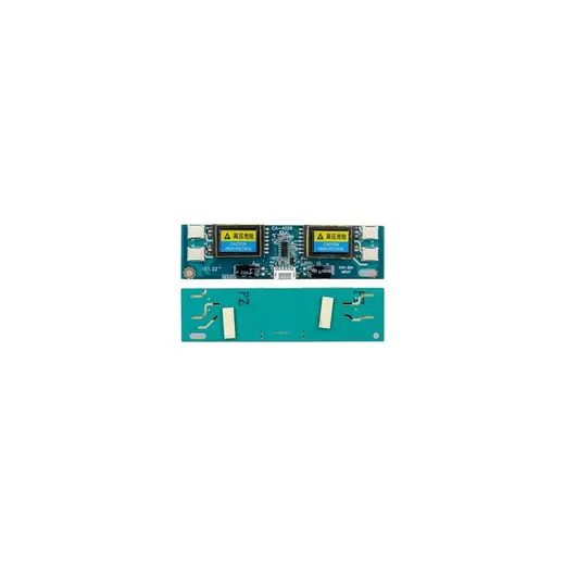 Uravas Store Weko CA-4029 LCD LED Universal Inverter 4 Lambalı AVT4029 10-29 Volt