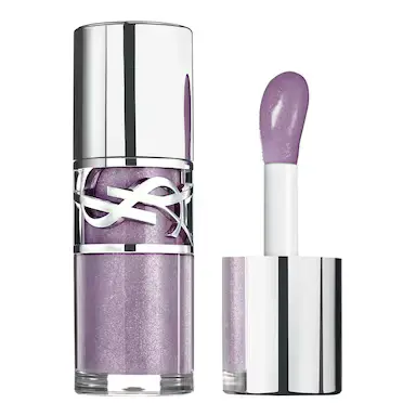 Ysl Loveshine Plumping Lip Oil Gloss