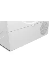Siemens iQ500 WQ42J200TR Isı Pompalı Kurutma Makinesi 9 kg 7