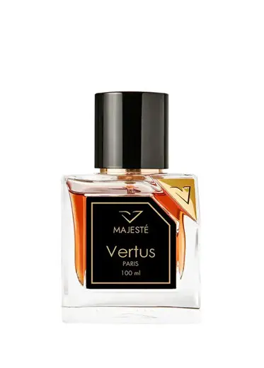 Majeste EDP 100 ml Unisex Parfüm