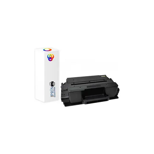 Plusprint Samsung Proxpress M3370FD Yazıcı Uyumlu Muadil Toner 5bin Syf D203L