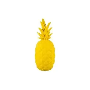 Vivense Ananas Bi̇blo Büyük Boy 56 Cm