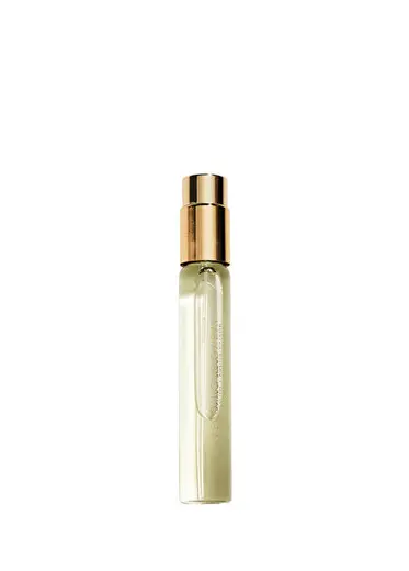 Oud Elixir 10 ml Parfüm