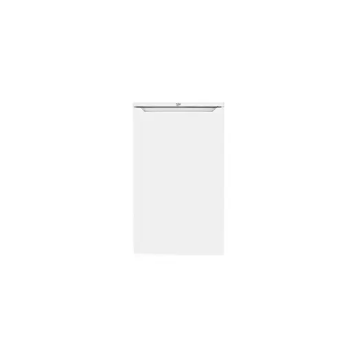Beko 7030 MB 3 Bölmeli Derin Dondurucu