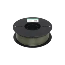 Esun Basic Pla Zeytin Yeşili Filament 1,75 MM 1 kg - Urhanshop Gönderimli 3
