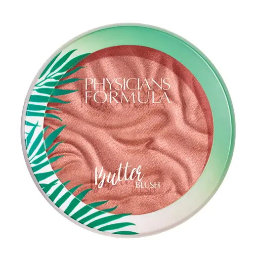 Physicians Formula Murumuru Butter Blush Allık Vintage Rouge