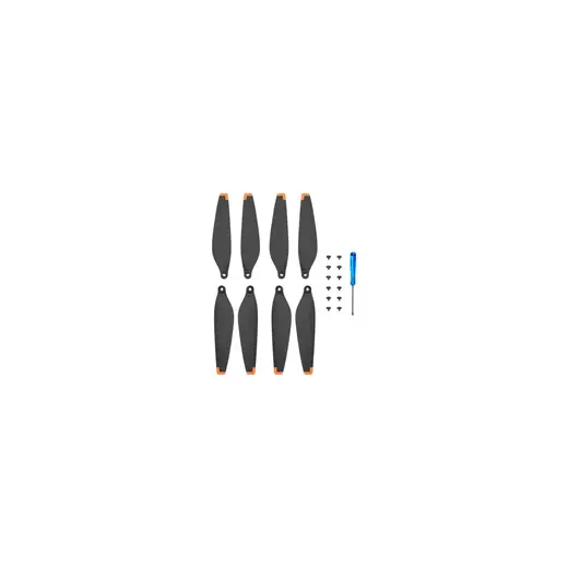 Sunnylife Dji Lito 1 / X1 Oem Yedek Pervane Seti Propeller