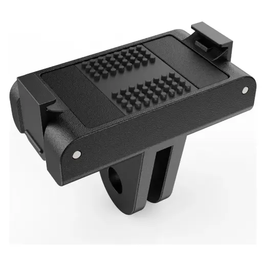Fimtech Mıknatıslı Bağlantı Adaptörü DJI Action 5 Pro/4/3 ile Uyumlu Dayanıklı Özellik