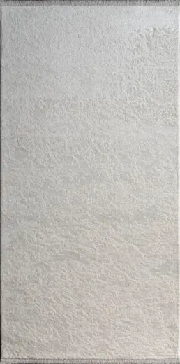 Yolluk ve Mutfak Halısı Özel Kesim PLATINUM AP02A