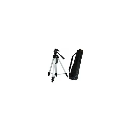 Renas Store Tripod 1570 mm Tripod 3 Yönlü Profesyonel Süper Kalite