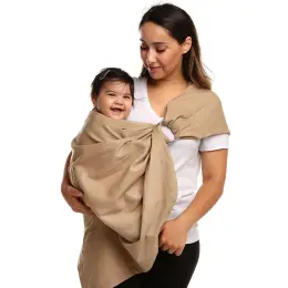 Sling 8