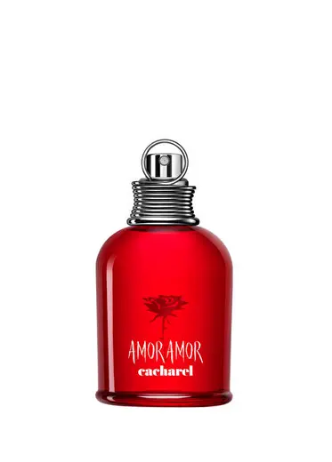 Amor Amor EDT 50 ml Kadın Parfüm