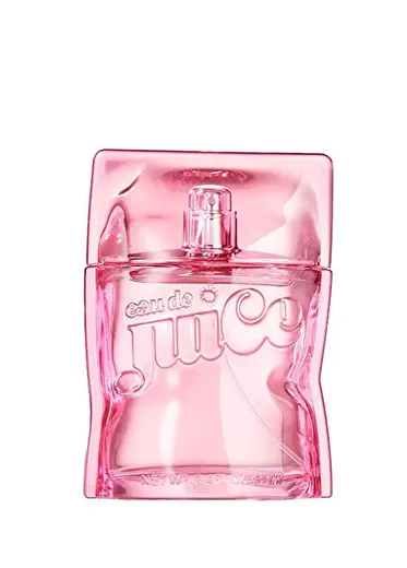 Pure Sugar Eau De Juice EDP 100 ml Kadın Parfüm