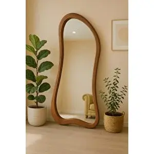 Enc Home Lauma Ayaklı Ağaç Çerçeve