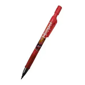 Artlantis Versatil Kalem 2.0 Mm Kalın Uçlu 1 Adet Uçlu Kalem 2,0mm Sınav Kalemi 2.0 Mekanik Uçlu Kurşun Kalem