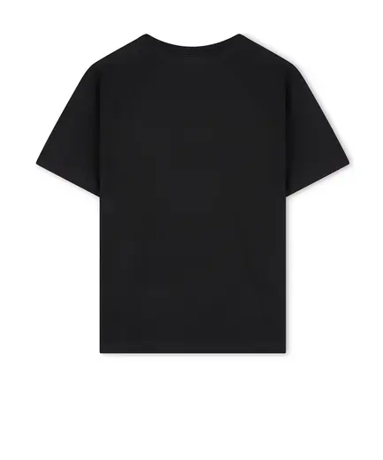 Champion Rwss Short Sleeve T-Shirt