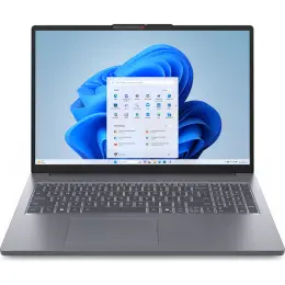 Lenovo Ideapad Slim 3 16IRH10 Intel Core I5-13420H 16GB 512GB SSD 16" WUXGA (1920X1200) IPS Panel 2