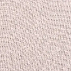 Premier Home Pera Keten Fon Perde 150x260 cm