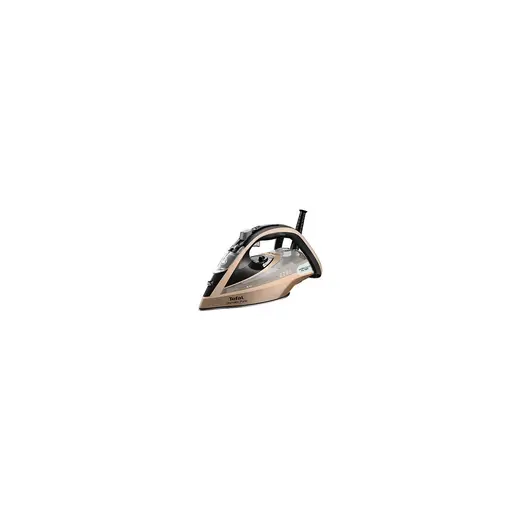 Tefal FV9852 60 gr Sürekli Ve 300 gr Şok Buharlı 3200 Watt Buharlı Ütü