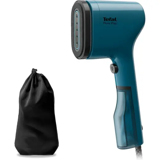 Tefal Pure Pop DT2020 1300 W El Ütüsü