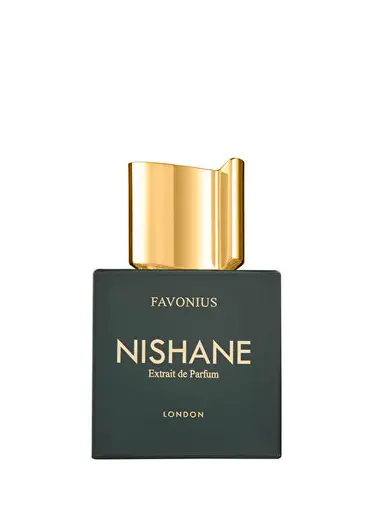 Favonius London 100 ml Unisex Parfüm
