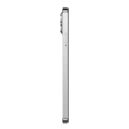 Reeder S23 Pro Max 128 GB Beyaz 3