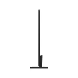 Samsung 75 inç The Frame Pro LS03FW 4K Neo QLED Sanat Modu Vision AI Smart TV (2025) 3