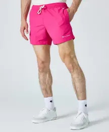 Champion Beachshort 3