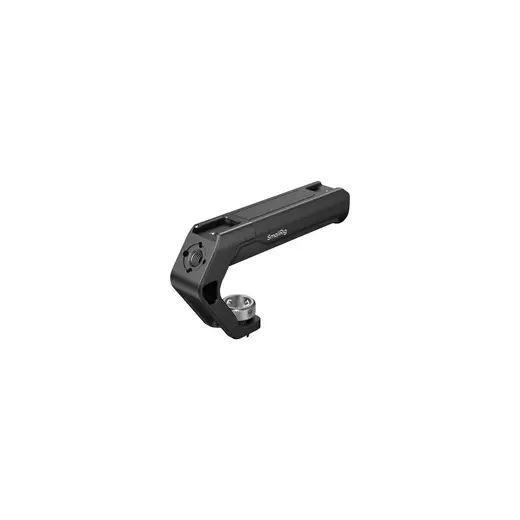 Smallrig 4757 Üst Tutma Kolu