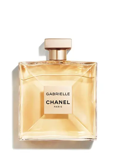 Gabrielle Chanel Edp Spray 100ML