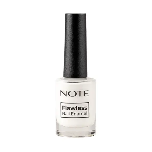 Note Nail Flawless Oje 002