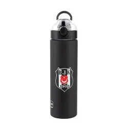 Beşiktaş Tritan Matara 25387