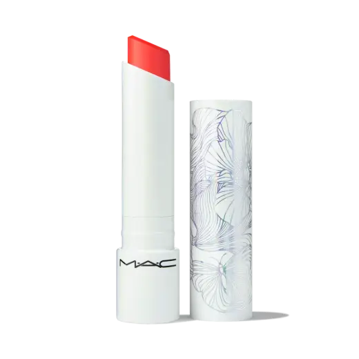 METAMORPHOSIS GLOWPLAY TENDERTALK LIP BALM