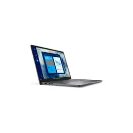 Dell Pro 16 PC16250 Core 5 120U 16 GB 512 GB SSD 16 Fhd+ Ubuntu PC16250-C5165UBU 1