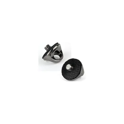 Ayex Hızlı Askı Kayışı Quick Strap VB İçin 1/4 İnç Adaptör Vida