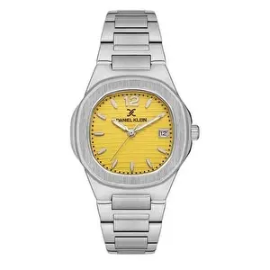 Daniel Klein DK.1.13581.3 Kadın Kol Saati