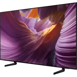 Samsung 65S85F 65" 4K UHD Smart OLED TV 5