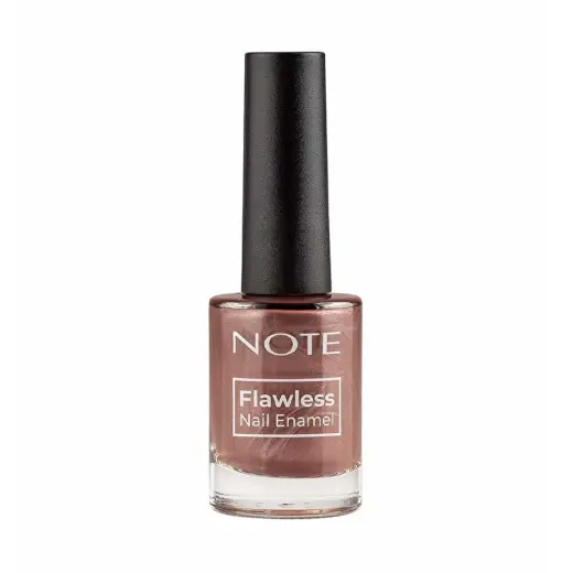 Note Nail Flawless Oje 026