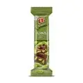 Eti Bol Antep Fıstıklı Çikolata 30 G