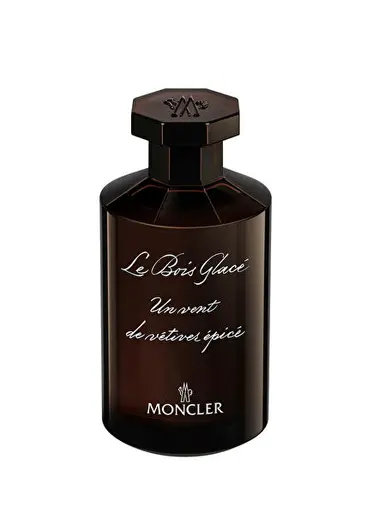 Le Bois Glace EDP 200 ml Unisex Parfüm