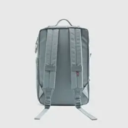 Levis® L Pack Standard Issue Sırt Çantası 10