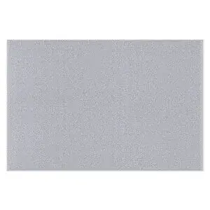 Vivense Glen Maki̇ne Halisi, Gri̇, 80x150, 4001e