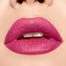 METAMORPHOSIS M·A·CXIMAL SILKY MATTE LIPSTICK 3