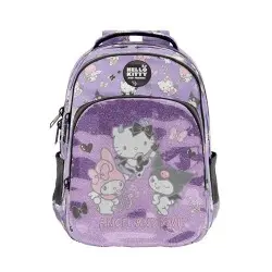 Hello Kitty&Friends Okul Çantası 3260