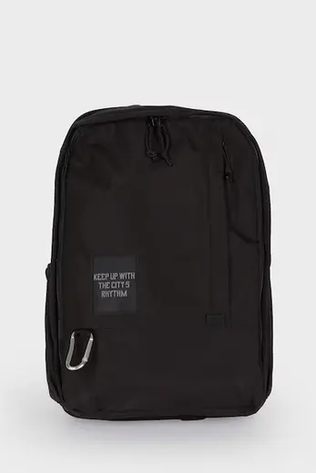 Unisex Okul Sırt Çantası