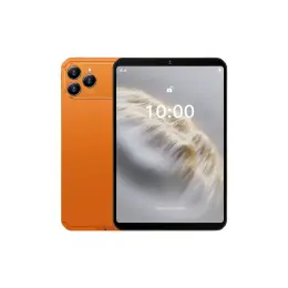Astraltech Android 15 Işletim Sistemli 10.1 Inç Tablet Wifi Gsm 3