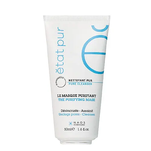 Etat Pur The Purifying Mask 50 ml