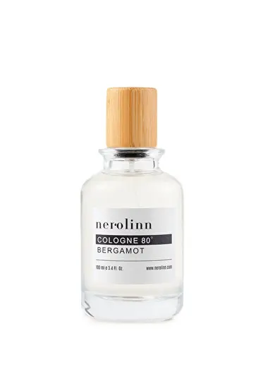 Bergamot Kolonya 100 ml