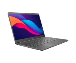 HP 250 G10 9G1E4ET005 i5-1334U 32 GB 512 GB SSD 15.6" Free Dos Dizüstü Bilgisayar 2