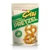 Ülker Çizi Peynir Kaplamalı & Baharatlı Pretzel Kraker 70 g
